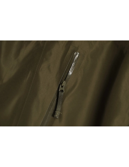 ARCTERYX beta LT series jacket TSK1,Arcteryx Jacket,Jacket,APPAREL