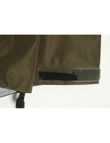 ARCTERYX beta LT series jacket TSK1,Arcteryx Jacket,Jacket,APPAREL