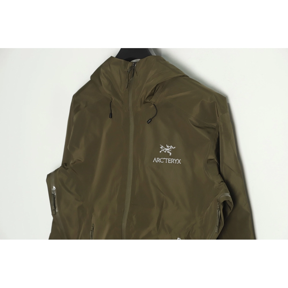 ARCTERYX beta LT series jacket TSK1,Arcteryx Jacket,Jacket,APPAREL