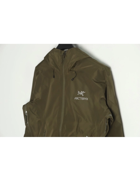 ARCTERYX beta LT series jacket TSK1,Arcteryx Jacket,Jacket,APPAREL