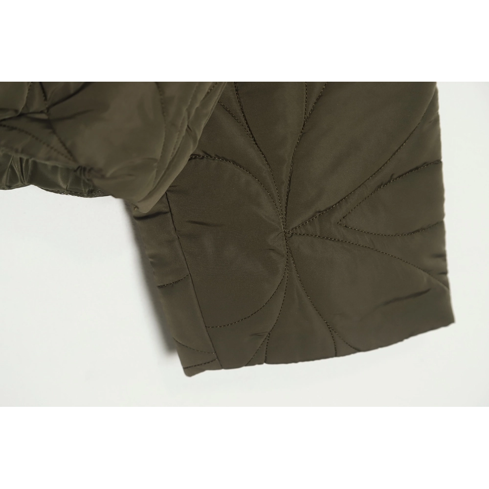 Louis vuitton embossed pattern cotton jacket,Louis Vuitton Jacket,Jacket,APPAREL