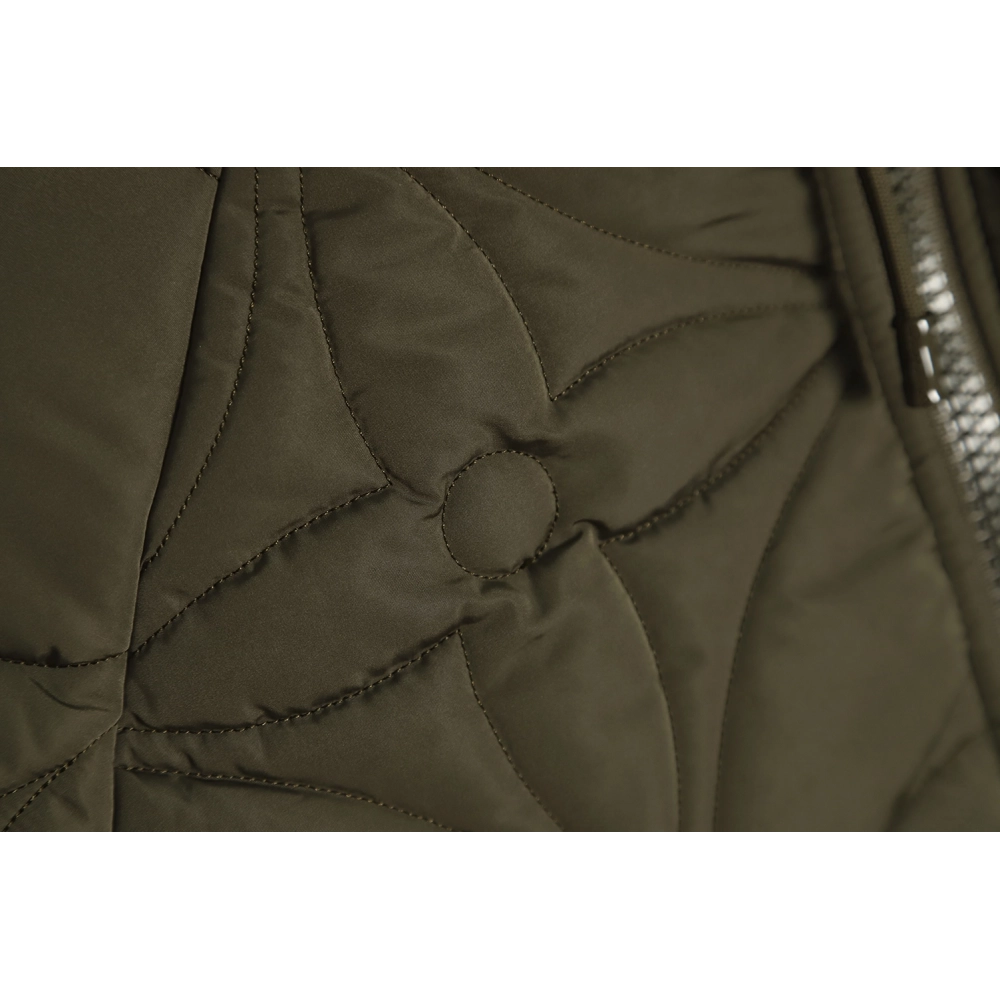 Louis vuitton embossed pattern cotton jacket,Louis Vuitton Jacket,Jacket,APPAREL