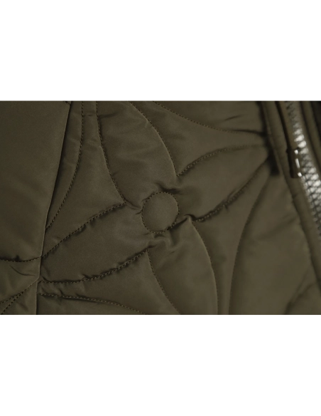 Louis vuitton embossed pattern cotton jacket,Louis Vuitton Jacket,Jacket,APPAREL