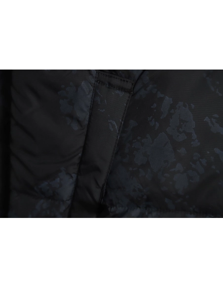 Descente 22Fw Audi multilabel down jacket,Descente Jacket,Jacket,APPAREL