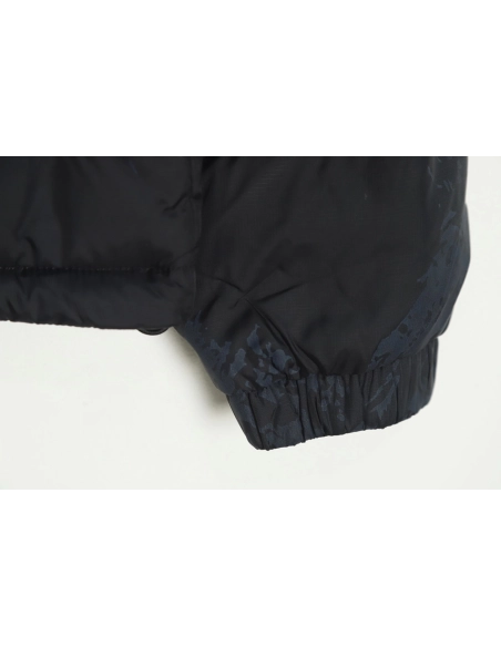 Descente 22Fw Audi multilabel down jacket,Descente Jacket,Jacket,APPAREL