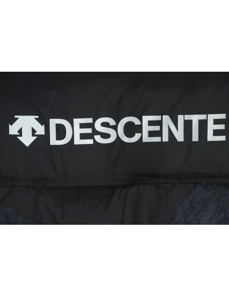 Descente 22Fw Audi multilabel down jacket,Descente Jacket,Jacket,APPAREL