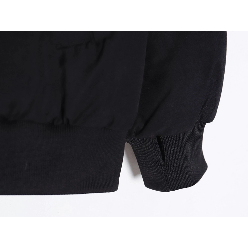 The North Face 23Fw Purple Label Stand Collar Down Jacket,The North Face Jacket,Jacket,APPAREL