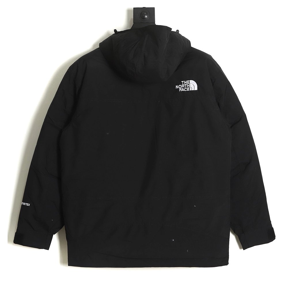 The NorthFace 1990 Down Jacket TSK2,The North Face Jacket,Jacket,APPAREL