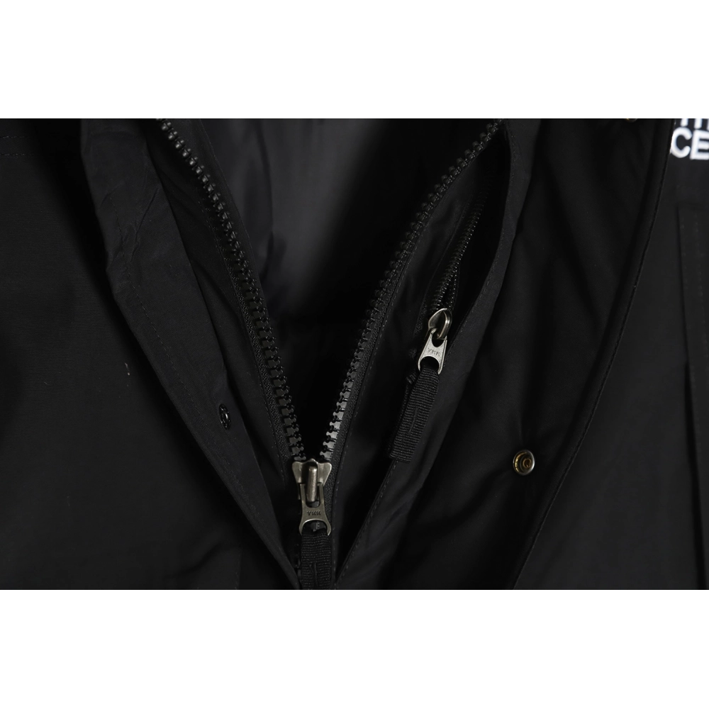 The NorthFace 1990 Down Jacket TSK2,The North Face Jacket,Jacket,APPAREL