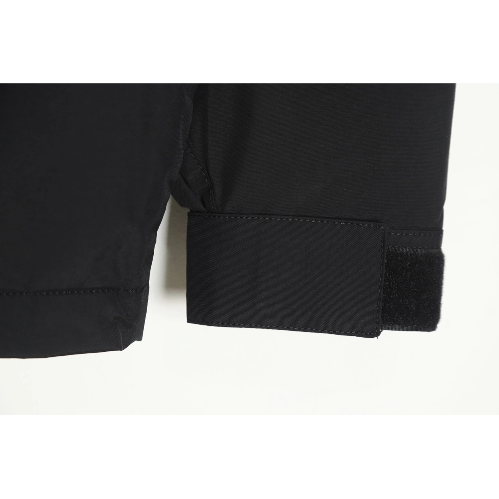 The NorthFace 1990 Down Jacket TSK2,The North Face Jacket,Jacket,APPAREL