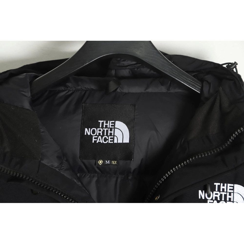 The NorthFace 1990 Down Jacket TSK2,The North Face Jacket,Jacket,APPAREL
