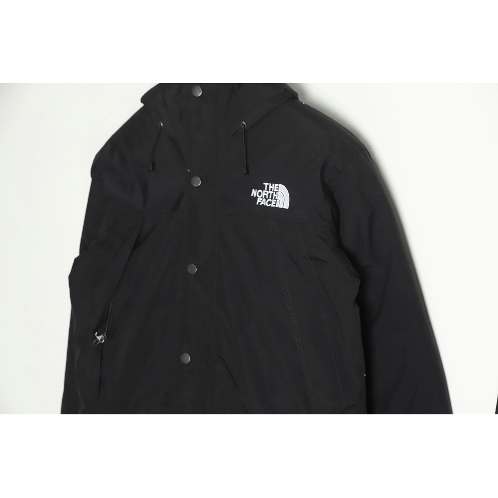The NorthFace 1990 Down Jacket TSK2,The North Face Jacket,Jacket,APPAREL