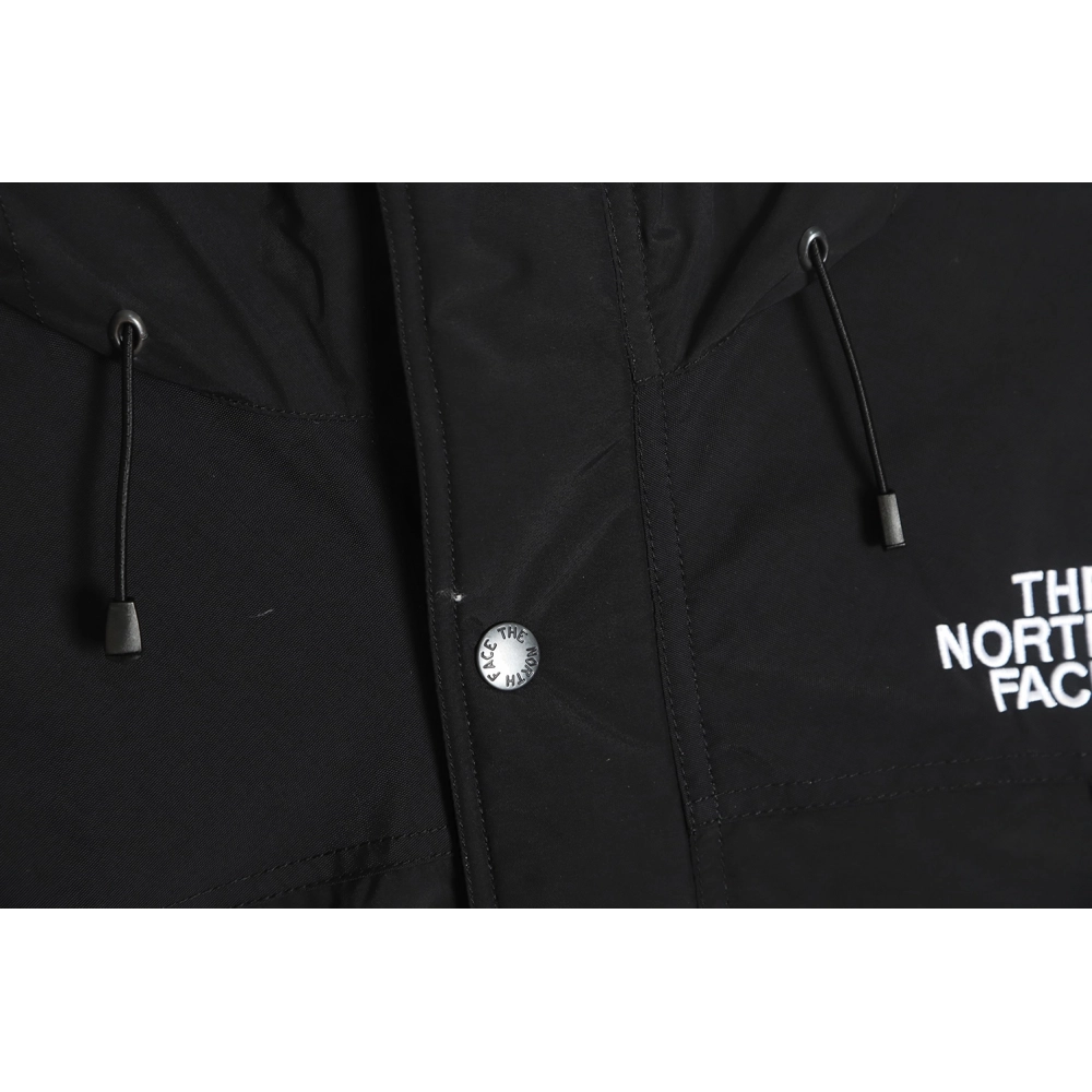 The NorthFace 1990 Down Jacket TSK2,The North Face Jacket,Jacket,APPAREL