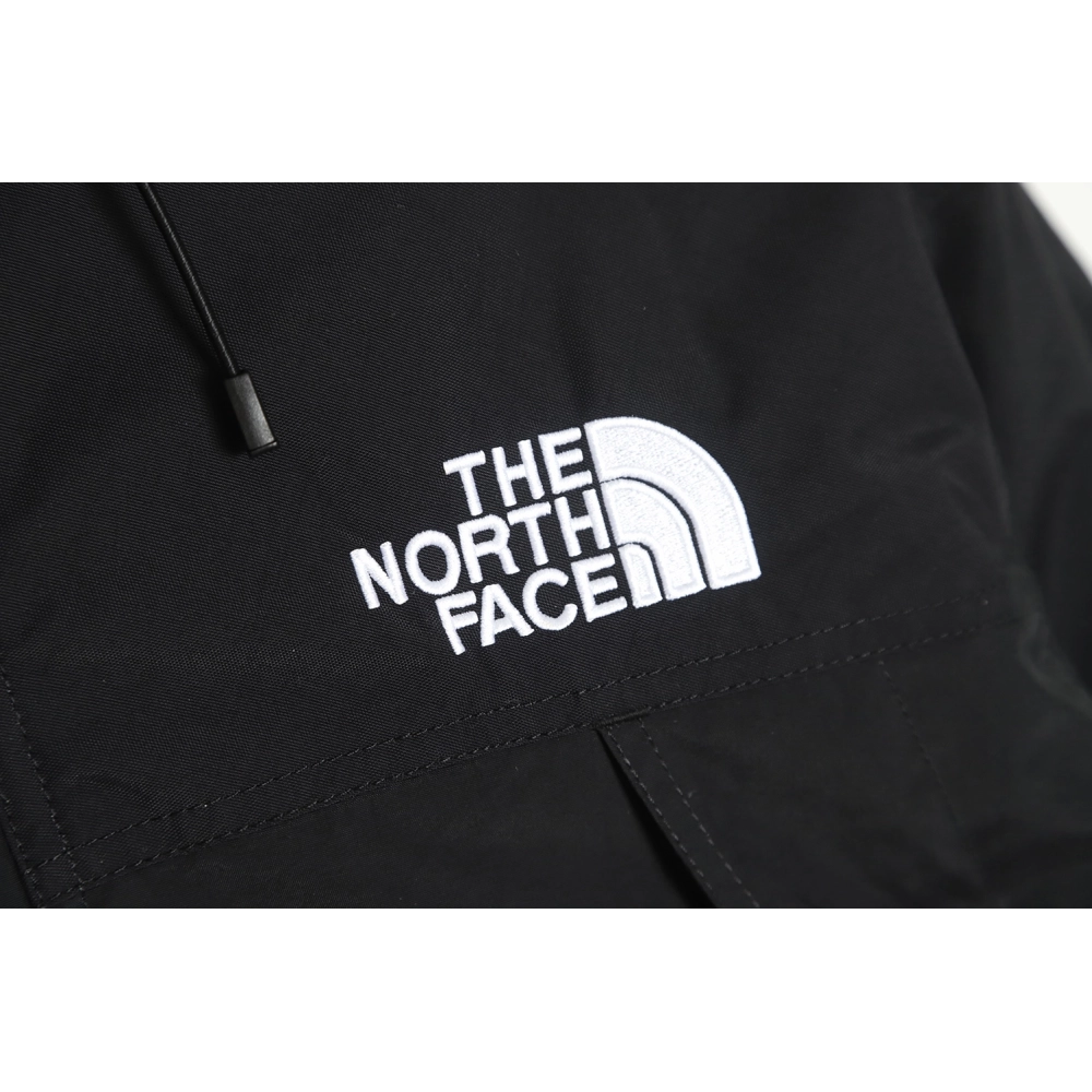 The NorthFace 1990 Down Jacket TSK2,The North Face Jacket,Jacket,APPAREL
