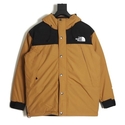 The NorthFace 1990 Down Jacket,The North Face Jacket,Jacket,APPAREL
