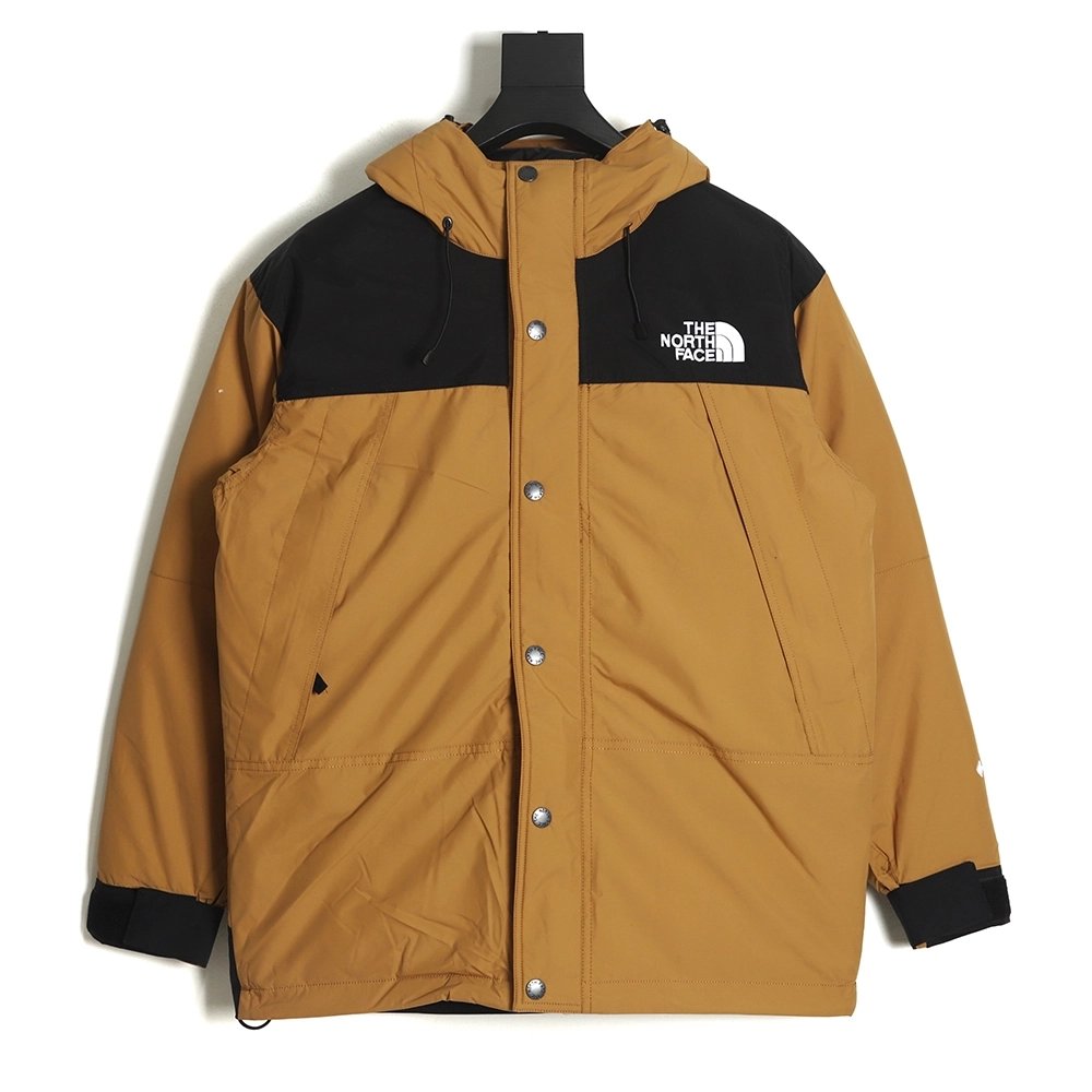 The NorthFace 1990 Down Jacket,The North Face Jacket,Jacket,APPAREL
