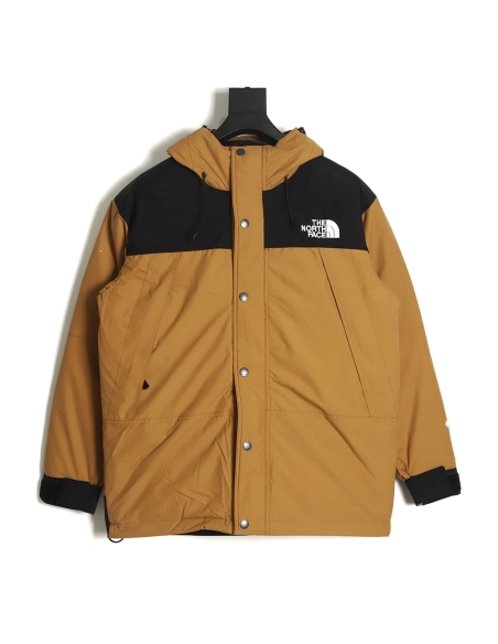 The NorthFace 1990 Down Jacket,The North Face Jacket,Jacket,APPAREL