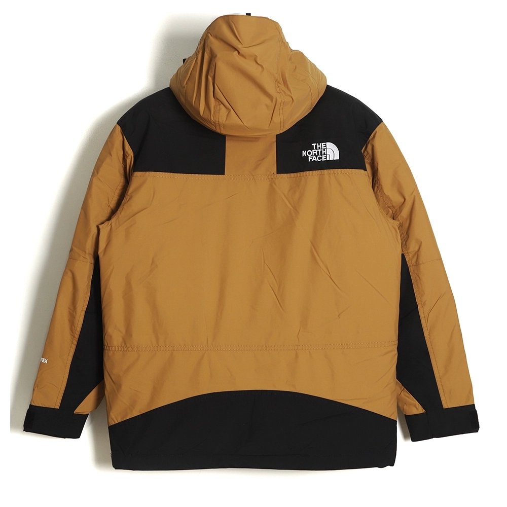 The NorthFace 1990 Down Jacket,The North Face Jacket,Jacket,APPAREL