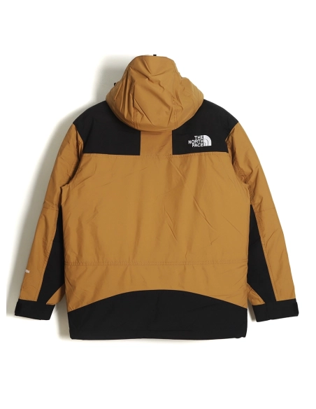 The NorthFace 1990 Down Jacket,The North Face Jacket,Jacket,APPAREL