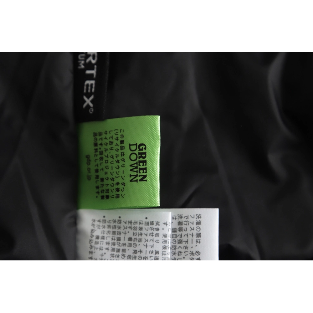 The NorthFace 1990 Down Jacket,The North Face Jacket,Jacket,APPAREL