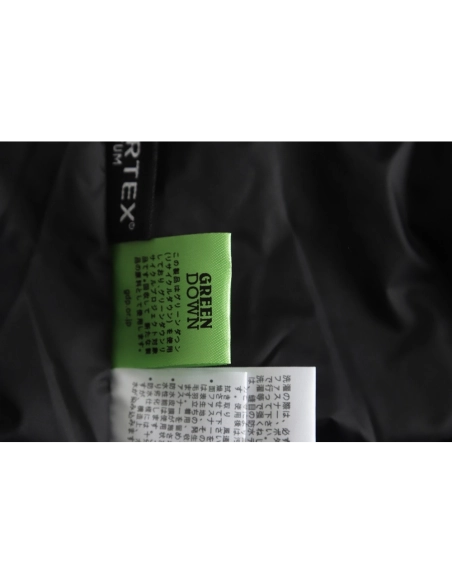 The NorthFace 1990 Down Jacket,The North Face Jacket,Jacket,APPAREL