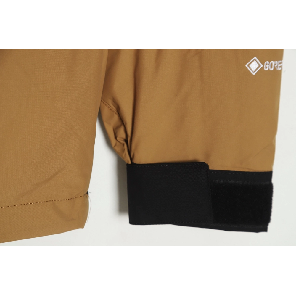 The NorthFace 1990 Down Jacket,The North Face Jacket,Jacket,APPAREL