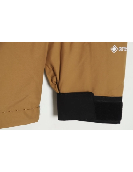 The NorthFace 1990 Down Jacket,The North Face Jacket,Jacket,APPAREL