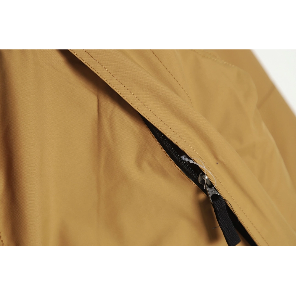 The NorthFace 1990 Down Jacket,The North Face Jacket,Jacket,APPAREL