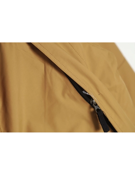 The NorthFace 1990 Down Jacket,The North Face Jacket,Jacket,APPAREL