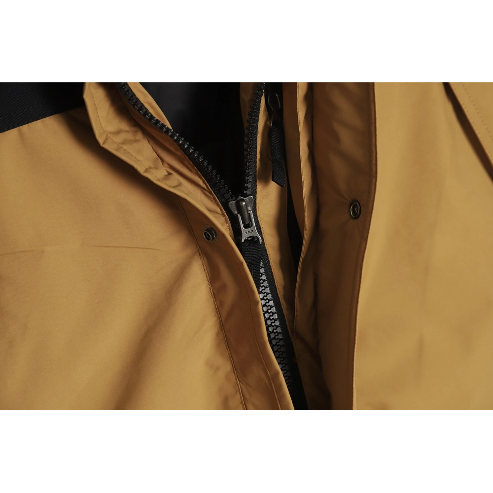 The NorthFace 1990 Down Jacket,The North Face Jacket,Jacket,APPAREL