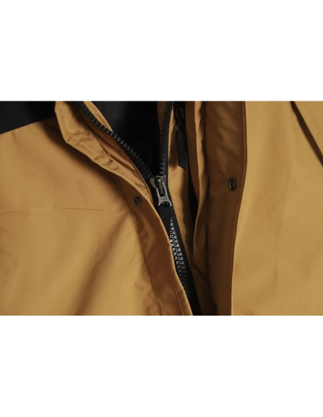 The NorthFace 1990 Down Jacket,The North Face Jacket,Jacket,APPAREL