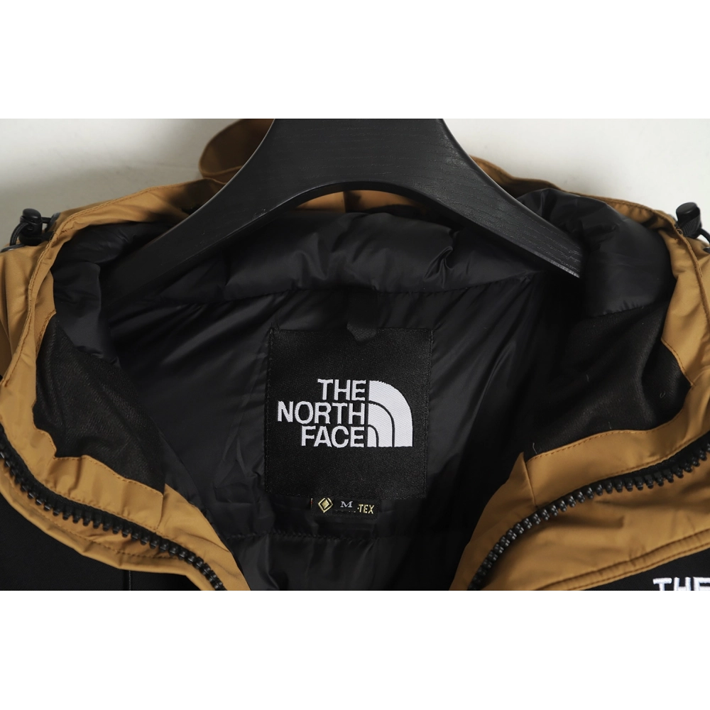 The NorthFace 1990 Down Jacket,The North Face Jacket,Jacket,APPAREL