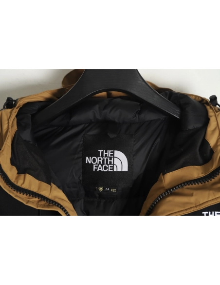The NorthFace 1990 Down Jacket,The North Face Jacket,Jacket,APPAREL