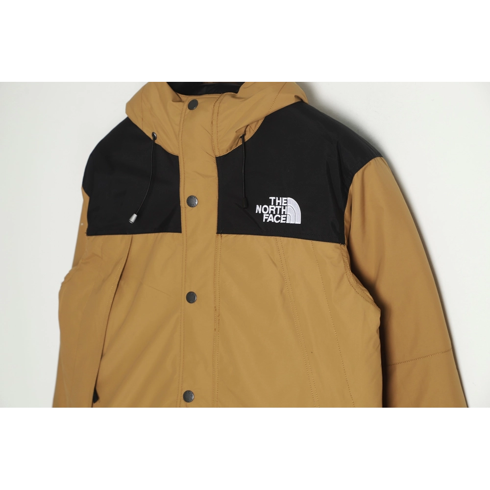 The NorthFace 1990 Down Jacket,The North Face Jacket,Jacket,APPAREL