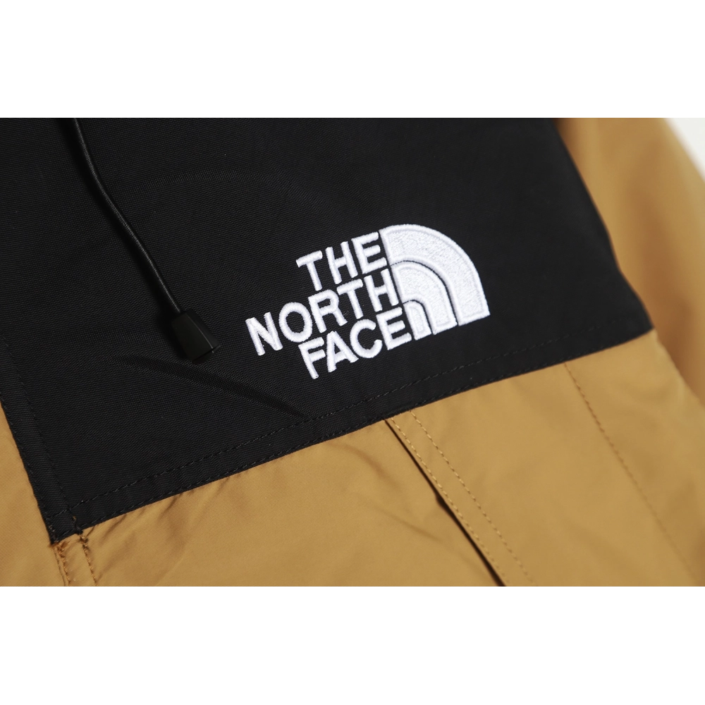 The NorthFace 1990 Down Jacket,The North Face Jacket,Jacket,APPAREL