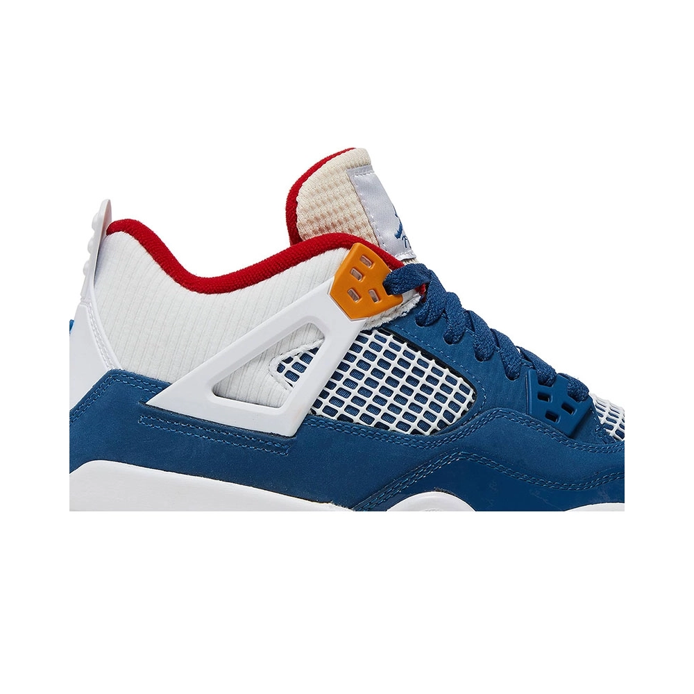 AIR JORDAN 4 RETRO MESSY ROOM DR6952 400,AIR JORDAN 4,Air Jordan