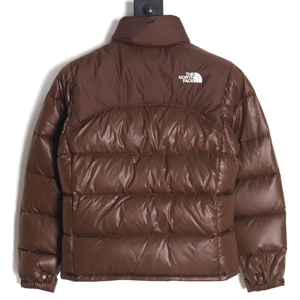 The North Face Limited Vintage Nuptse 1990`s retro down jacket,The North Face Jacket,Jacket,APPAREL