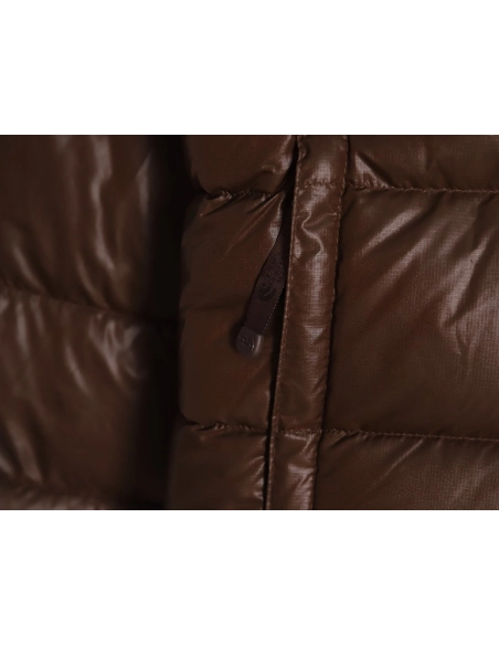 The North Face Limited Vintage Nuptse 1990`s retro down jacket,The North Face Jacket,Jacket,APPAREL