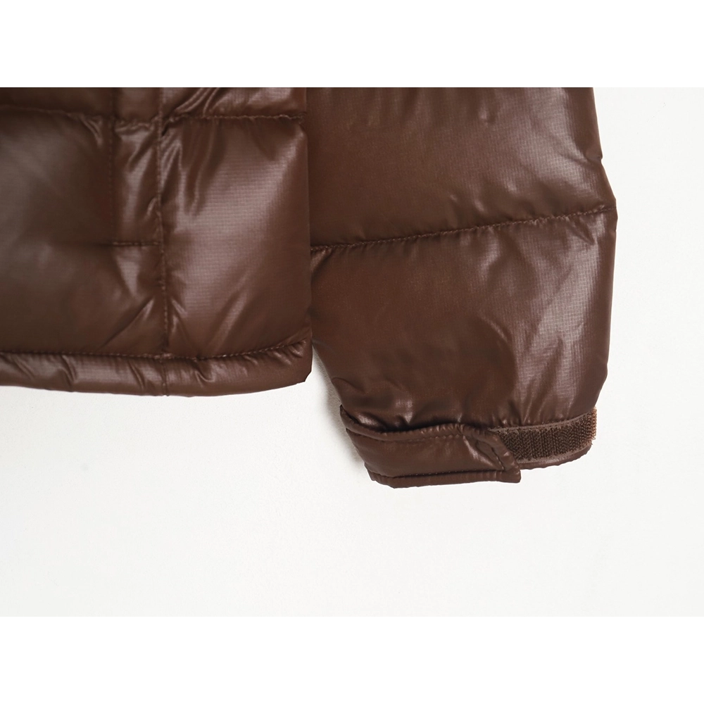 The North Face Limited Vintage Nuptse 1990`s retro down jacket,The North Face Jacket,Jacket,APPAREL