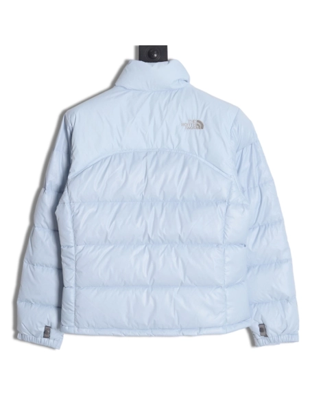 The North Face Limited Vintage Nuptse 1990`s retro down jacket,The North Face Jacket,Jacket,APPAREL