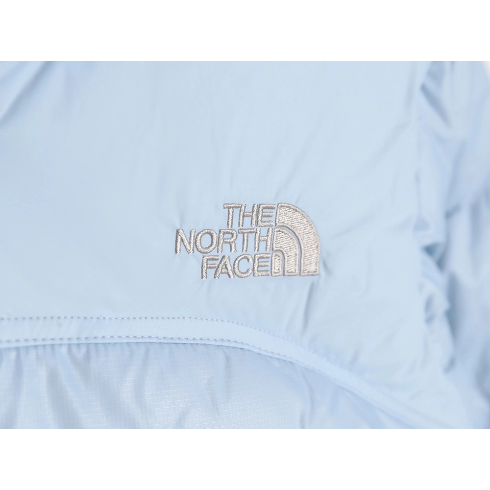 The North Face Limited Vintage Nuptse 1990`s retro down jacket,The North Face Jacket,Jacket,APPAREL