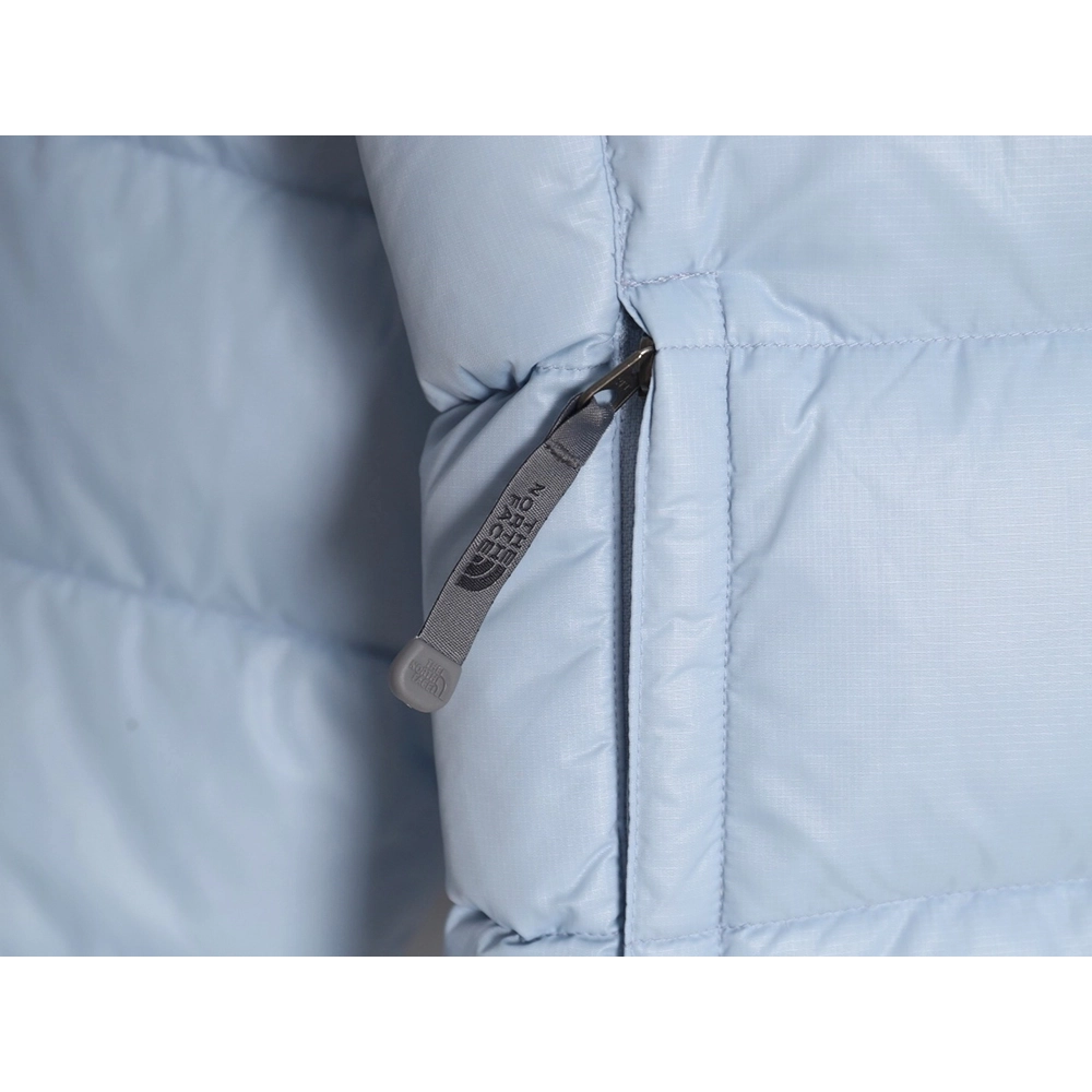 The North Face Limited Vintage Nuptse 1990`s retro down jacket,The North Face Jacket,Jacket,APPAREL