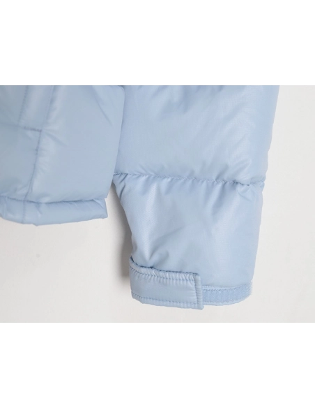 The North Face Limited Vintage Nuptse 1990`s retro down jacket,The North Face Jacket,Jacket,APPAREL