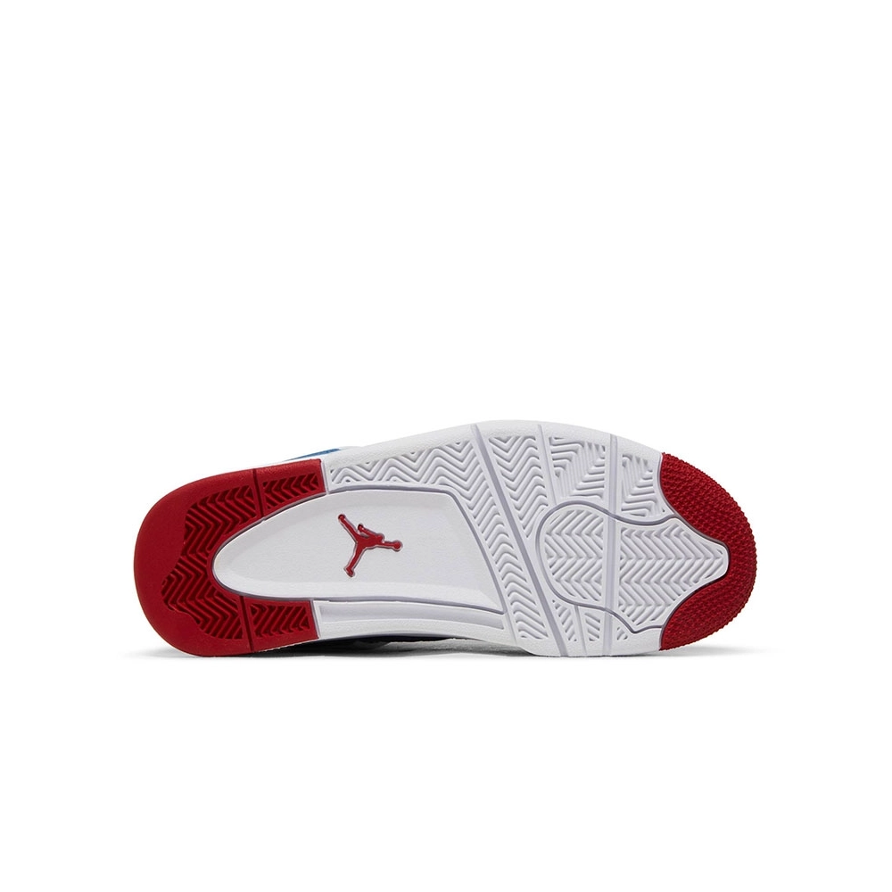 AIR JORDAN 4 RETRO MESSY ROOM DR6952 400,AIR JORDAN 4,Air Jordan