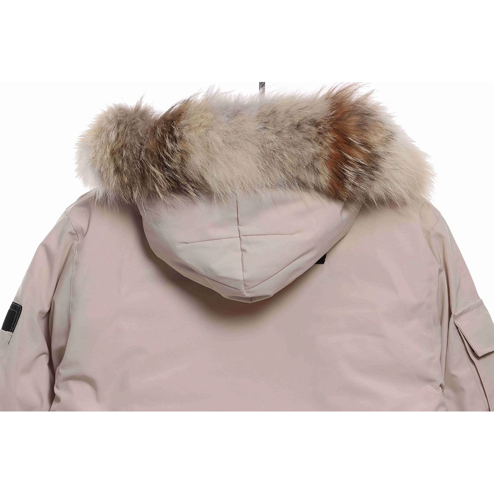 Canada Goose 08 Expedition Down Jacket,Canada Goose Jacket,Jacket,APPAREL