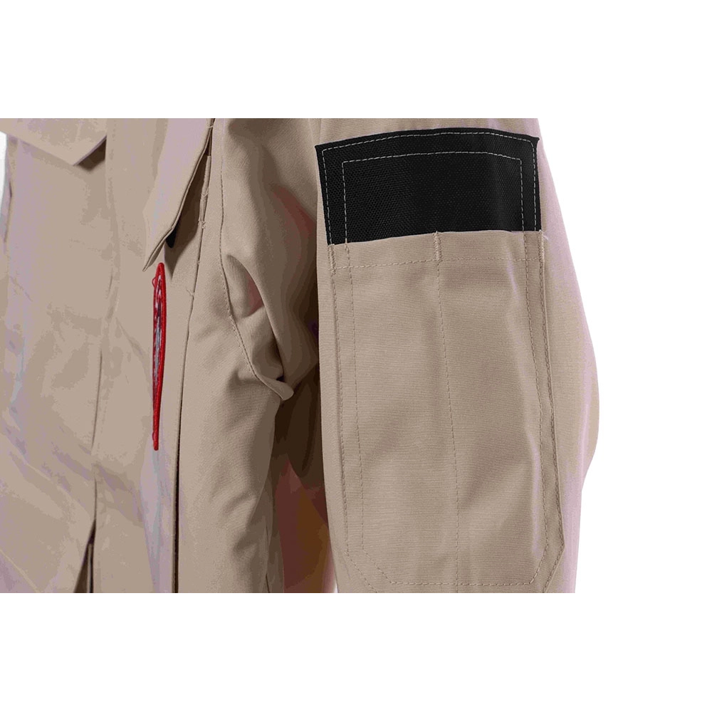 Canada Goose 08 Expedition Down Jacket,Canada Goose Jacket,Jacket,APPAREL