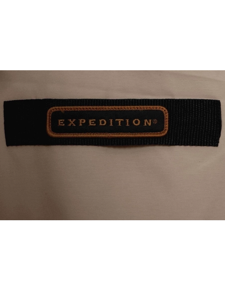 Canada Goose 08 Expedition Down Jacket,Canada Goose Jacket,Jacket,APPAREL