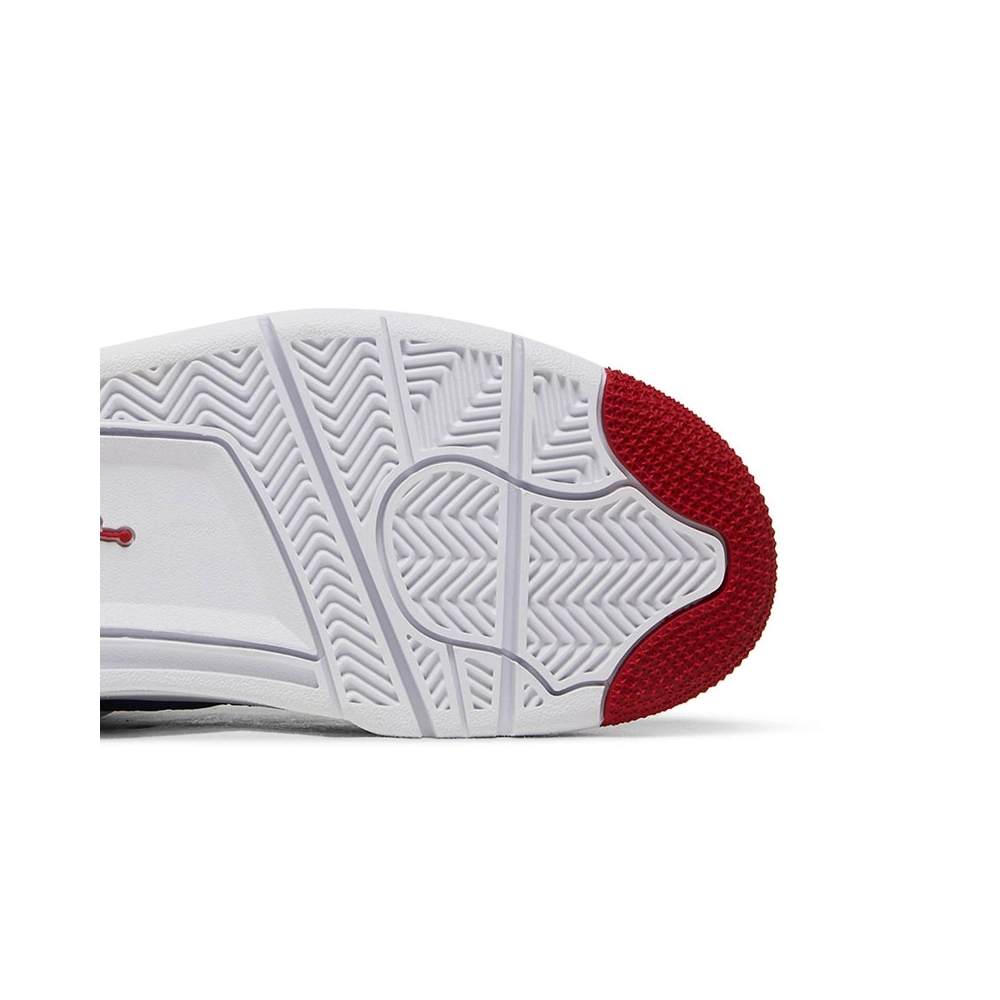 AIR JORDAN 4 RETRO MESSY ROOM DR6952 400,AIR JORDAN 4,Air Jordan