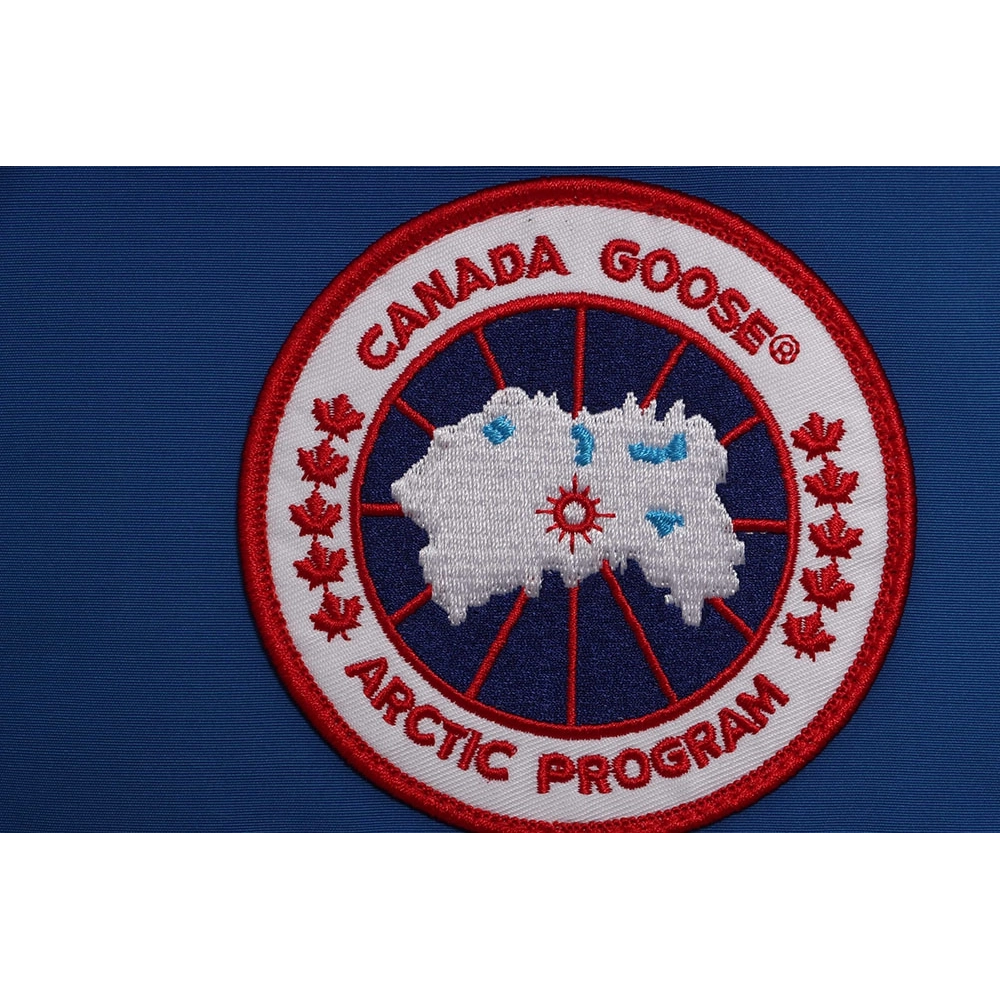 Canada Goose 08 Expedition Down Jacket,Canada Goose Jacket,Jacket,APPAREL