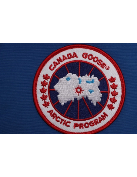 Canada Goose 08 Expedition Down Jacket,Canada Goose Jacket,Jacket,APPAREL